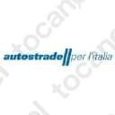Autostrade Per L'Italia