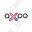 Axpo