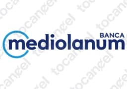 Banca Mediolanum