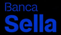 Banca Sella