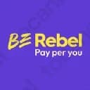 Berebel