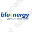 Bluenergy