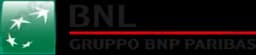 Bnl Miomondo