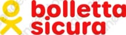 Bolletta Sicura