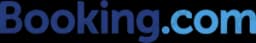 Booking.Com