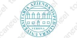 Borgo Trento