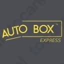 Box Auto