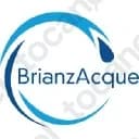 Brianzacque