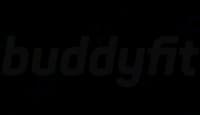Buddyfit
