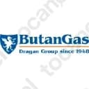 Butangas