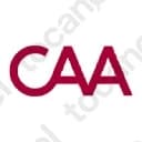 Caa