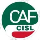 Caf Cisl