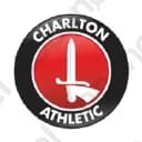 Cafc
