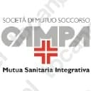 Campa