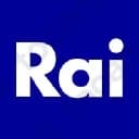 Canone Rai 2025