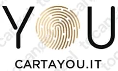 Carta You