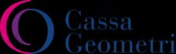 Cassa Geometri