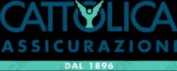 Cattolica Assicurazioni