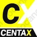 Centax