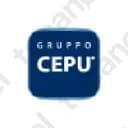 Cepu