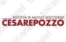 Cesare Pozzo