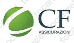 Cf Assicurazioni