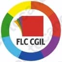 Cgil Scuola