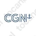 Cgn