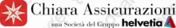 Chiara Assicurazioni
