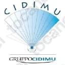 Cidimu