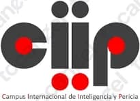 Ciip