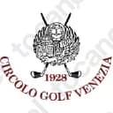 Circolo Golf