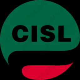 Cisl Pensionati
