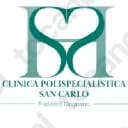 Clinica San Carlo