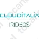 Clouditalia