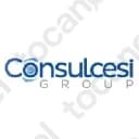 Club Consulcesi