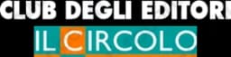 Club Editori Mondadori