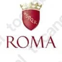 Cna Roma