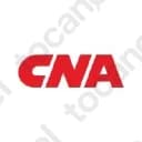 Cna