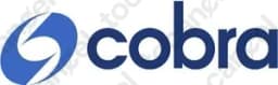 Cobra