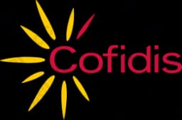 Cofidis