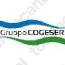 Cogeser