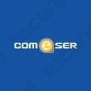 Comeser