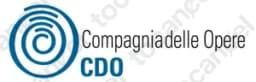 Compagnia Delle Opere