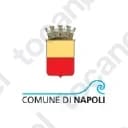 Comune Di Napoli
