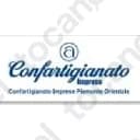 Confartigianato Novara