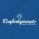 Confartigianato Vicenza