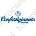 Confartigianato