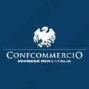 Confcommercio