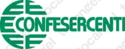 Confesercenti